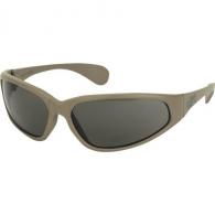 Military Glasses | Coyote/Black - 02-8598007850 Military Glasses | Coyote/Black - 02-8598007850