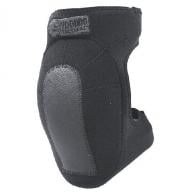 Neoprene Knee Pads - 06-8969001000 Neoprene Knee Pads - 06-8969001000
