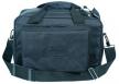 Two-In-One Full Size Range Bag | Black - 15-7871001000 Two-In-One Full Size Range Bag | Black - 15-7871001000