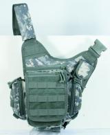 Ergo Pack | Army Digital - 15-9355075000 Ergo Pack | Army Digital - 15-9355075000