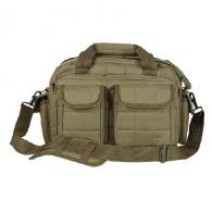Scorpion Range Bag | Coyote | Standard - 15-9649007000 Scorpion Range Bag | Coyote | Standard - 15-9649007000