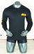 Tactical Long Sleeve Tee | Black | Medium - 20-0094001093 Tactical Long Sleeve Tee | Black | Medium - 20-0094001093