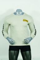 Tactical Long Sleeve Tee | Sand | Large - 20-0094025094 Tactical Long Sleeve Tee | Sand | Large - 20-0094025094