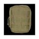 E.M.T Pouch | Coyote - 20-7445007000 E.M.T Pouch | Coyote - 20-7445007000
