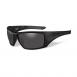 Wiley X - Nash Glasses - ACNAS08 Wiley X - Nash Glasses - ACNAS08