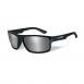 Wiley X - Peak - ACPEA01 Wiley X - Peak - ACPEA01