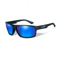 Wiley X - Peak - ACPEA09 Wiley X - Peak - ACPEA09