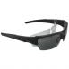 Wiley X - Valor Glasses - CHVAL07 Wiley X - Valor Glasses - CHVAL07