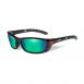 Wiley X - P-17 Glasses - P-17KA Wiley X - P-17 Glasses - P-17KA
