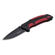 Boker Plus Savior 1 - 01BO320 Boker Plus Savior 1 - 01BO320