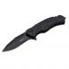 Boker Plus Savior 2 - 01BO321 Boker Plus Savior 2 - 01BO321