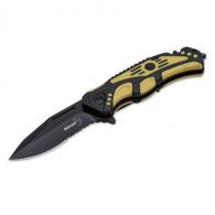 Boker Plus Savior 3 - 01BO322 Boker Plus Savior 3 - 01BO322