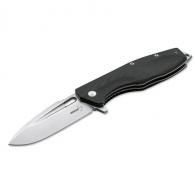 Boker Plus Caracal Folder - 01BO771 Boker Plus Caracal Folder - 01BO771