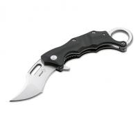 Boker Plus Wildcat - 01BO772 Boker Plus Wildcat - 01BO772