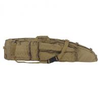 The Ultimate Drag Bag | Coyote - 15-7981007000 The Ultimate Drag Bag | Coyote - 15-7981007000