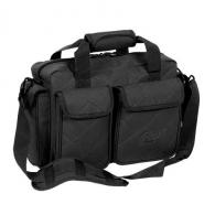 Scorpion Range Bag | Black | Compact - 15-9650001000 Scorpion Range Bag | Black | Compact - 15-9650001000
