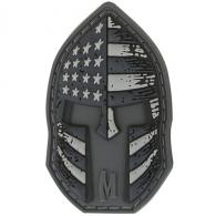 Stars and Stripes Spartan 2 x 1.2 (SWAT) - SPRTS Stars and Stripes Spartan 2 x 1.2 (SWAT) - SPRTS