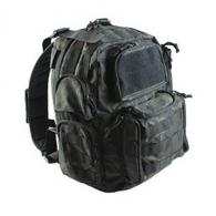 Mini Matrix Modular Rucksack Multicam/Black - 15-0051072000 Mini Matrix Modular Rucksack Multicam/Black - 15-0051072000