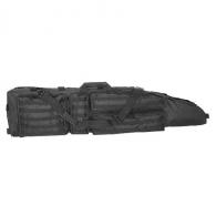 The Ultimate Drag Bag | Black - 15-7981001000 The Ultimate Drag Bag | Black - 15-7981001000