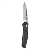 Benchmade-940 Osborne - 940-2 Benchmade-940 Osborne - 940-2
