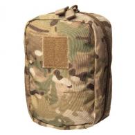 Blackhawk - S.T.R.I.K.E. Medical Pouch | Multi Cam - 37CL18MC Blackhawk - S.T.R.I.K.E. Medical Pouch | Multi Cam - 37CL18MC