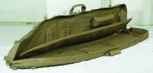 60 Drag Bag | Coyote - 20-0034007000 60 Drag Bag | Coyote - 20-0034007000
