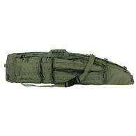 The Ultimate Drag Bag | OD Green - 15-7981004000 The Ultimate Drag Bag | OD Green - 15-7981004000