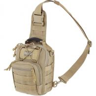 Remora Gearslinger | Khaki - 0419K Remora Gearslinger | Khaki - 0419K