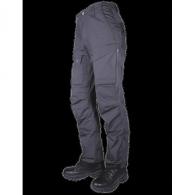 TruSpec - 24-7 Xpedition Pant | Charcoal | 32x32 - 1435004 TruSpec - 24-7 Xpedition Pant | Charcoal | 32x32 - 1435004