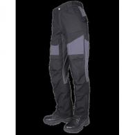 TruSpec - 24-7 Xpedition Pant | Black/Charcoal | 36x30 - 1436046 TruSpec - 24-7 Xpedition Pant | Black/Charcoal | 36x30 - 1436046