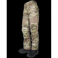 TruSpec - 24-7 Xpedition Pant | MultiCam/Coyote Tan | 38x30 - 1438047 TruSpec - 24-7 Xpedition Pant | MultiCam/Coyote Tan | 38x30 - 1438047