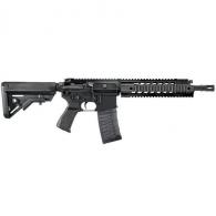 Sig Sauer 516 5.56mm 11.5" SBR - WR516G211BCQBSBRLE Sig Sauer 516 5.56mm 11.5" SBR - WR516G211BCQBSBRLE
