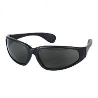 Military Glasses | Black - 02-8598001000 Military Glasses | Black - 02-8598001000