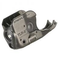 TLR-6 1911, NO LASER - 69289 TLR-6 1911, NO LASER - 69289