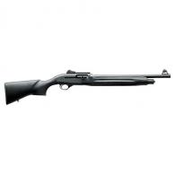 Beretta 1301 Tactical Shotgun | Black - J131T18NLE Beretta 1301 Tactical Shotgun | Black - J131T18NLE