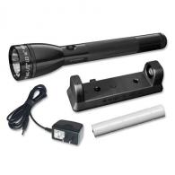 ML125 LED Rechargeable Flashlight System - ML125-35014