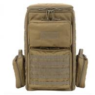 R.P.G. Pack | Black - 15-9047001000 R.P.G. Pack | Black - 15-9047001000