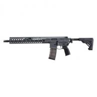 Sig Sauer LE MCX - WRMCX300B16BTAPPLE Sig Sauer LE MCX - WRMCX300B16BTAPPLE