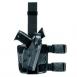 6004 SLS Tactical Holster - 6004-283-121 6004 SLS Tactical Holster - 6004-283-121