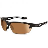 Bolt Sunglasses - 11520 Bolt Sunglasses - 11520