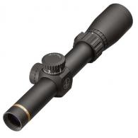 VX-Freedom Scout - 175074 VX-Freedom Scout - 175074