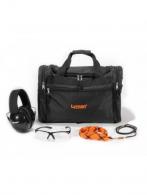 Handgun Range Bag - 7837830 Handgun Range Bag - 7837830