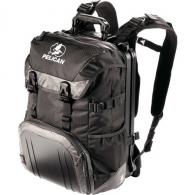 S100,SPORT LAPTOP,BK CASE,BLK. - 0S1000-0003-110 S100,SPORT LAPTOP,BK CASE,BLK. - 0S1000-0003-110