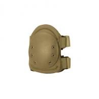 Tactical Knee Pads - 06-8187007000 Tactical Knee Pads - 06-8187007000