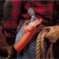 Dual Angle Hunter - 016TC34Z0 Dual Angle Hunter - 016TC34Z0
