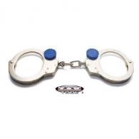Training Handcuff - ZAK-60 Training Handcuff - ZAK-60