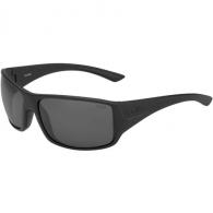 Tigersnake - 12600 Tigersnake - 12600