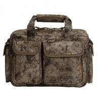 Scorpion Range Bag | VTC - 15-9650105000 Scorpion Range Bag | VTC - 15-9650105000