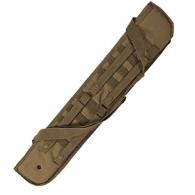 Breachers Shotgun Scabbard | Coyote - 20-8916007000 Breachers Shotgun Scabbard | Coyote - 20-8916007000