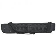 Shotgun Scabbard | Black - 20-8917001000 Shotgun Scabbard | Black - 20-8917001000